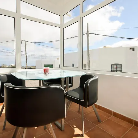 Ye Apartamento