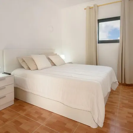 Ye Apartamento *
