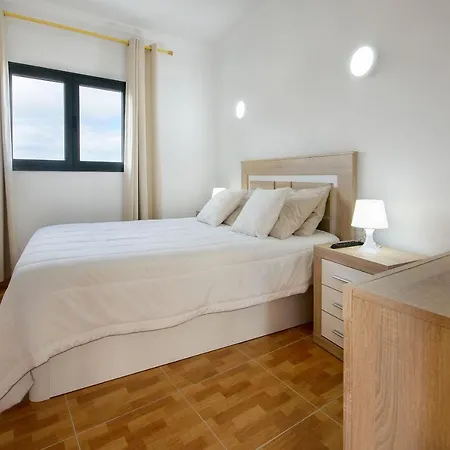 Apartamento Ye *