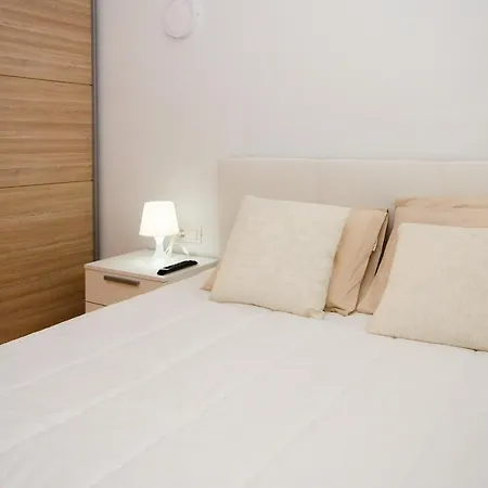 Ye Apartamento