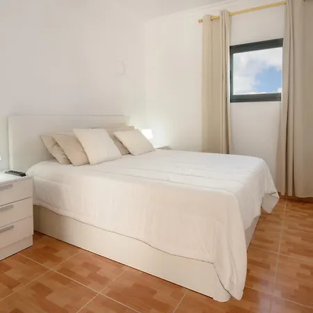 Apartamento Ye *