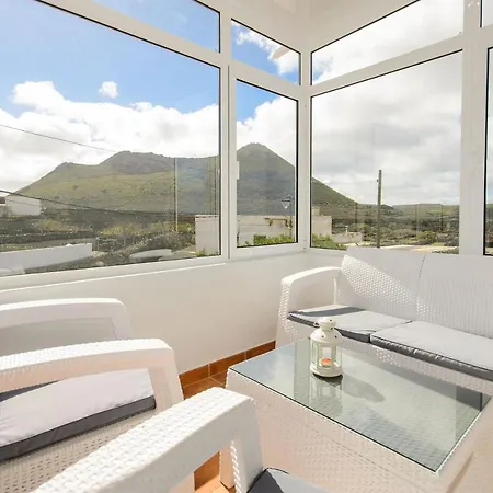 Ye 아파트 해리아