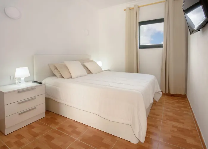 Ye Διαμέρισμα *