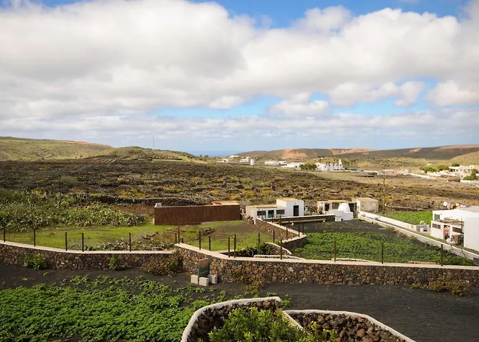 Ye Διαμέρισμα *