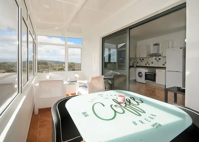 Ye Διαμέρισμα *