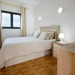 Ye Appartement