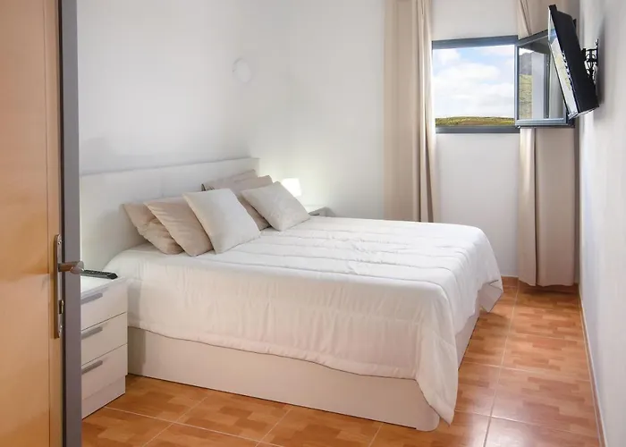 Διαμέρισμα Ye